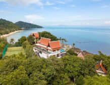 Tennis Homes For Rent