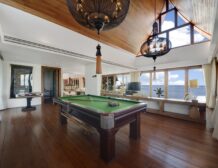 Tennis Homes For Rent