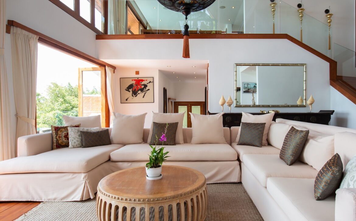 Tennis Homes For Rent