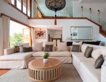 Tennis Homes For Rent