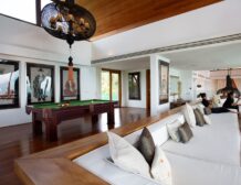 Tennis Homes For Rent