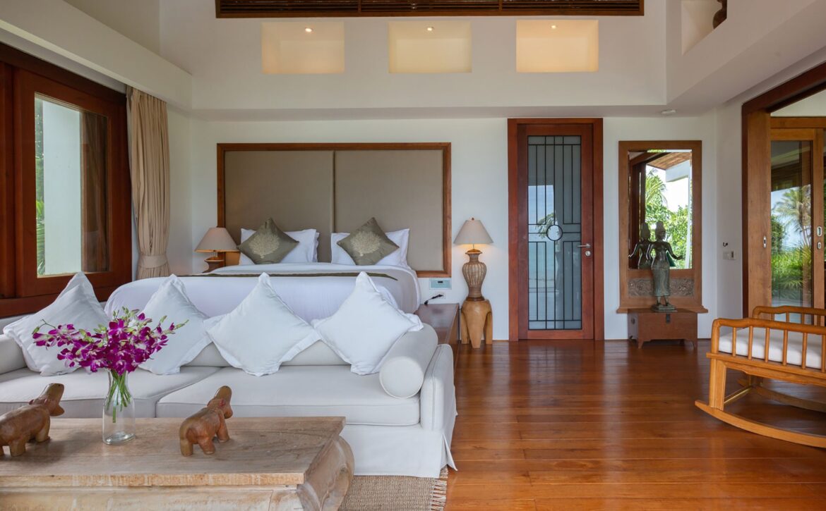 Tennis Homes For Rent