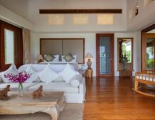 Tennis Homes For Rent