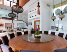 Tennis Homes For Rent