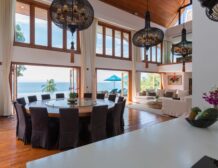 Tennis Homes For Rent