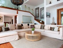 Tennis Homes For Rent