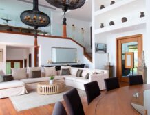 Tennis Homes For Rent