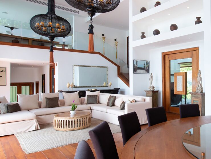 Tennis Homes For Rent