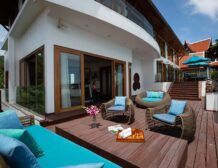 Tennis Homes For Rent