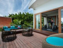 Tennis Homes For Rent