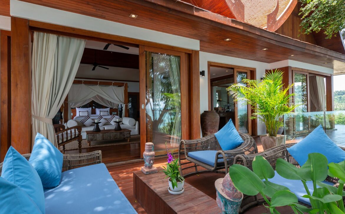 Tennis Homes For Rent