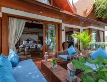 Tennis Homes For Rent