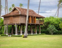 Tennis Homes For Rent