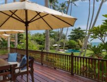 Tennis Homes For Rent