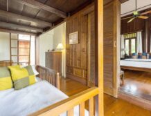 Tennis Homes For Rent