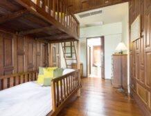 Tennis Homes For Rent