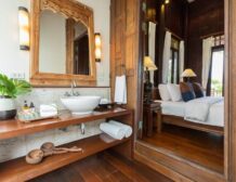 Tennis Homes For Rent