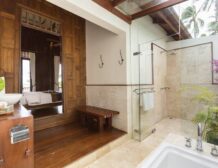 Tennis Homes For Rent