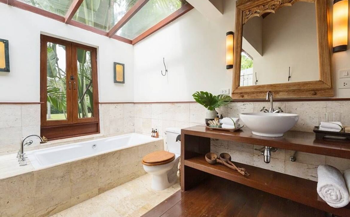 Tennis Homes For Rent