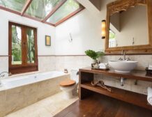 Tennis Homes For Rent