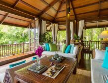 Tennis Homes For Rent