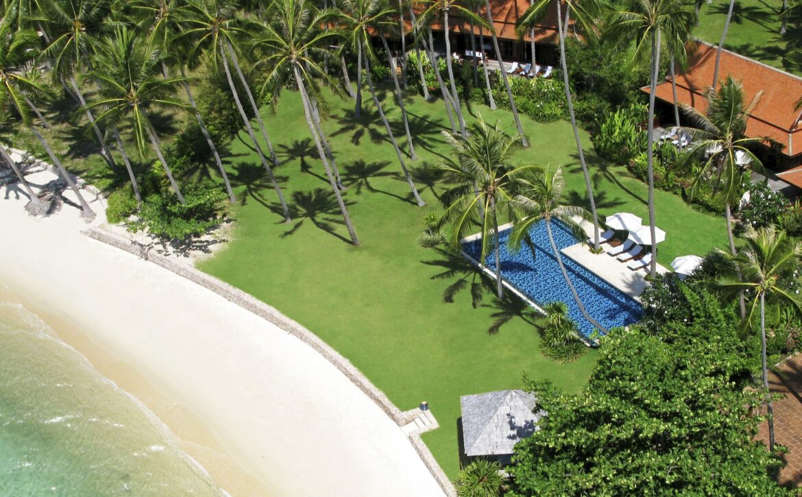 Tennis Homes For Rent