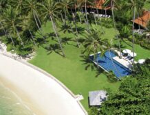 Tennis Homes For Rent