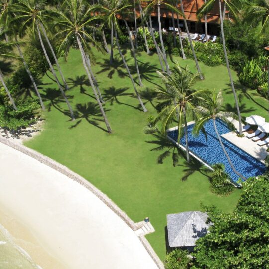 Tennis Homes For Rent
