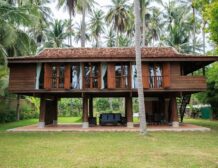 Tennis Homes For Rent