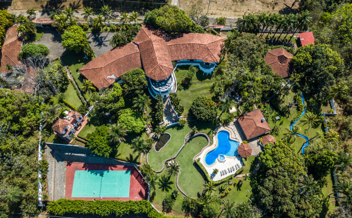 Tennis Homes For Sale