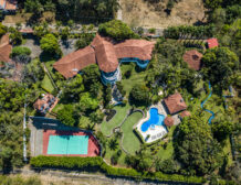 Tennis Homes For Sale
