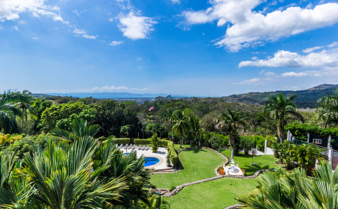 Tennis Homes For Sale