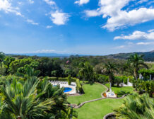 Tennis Homes For Sale