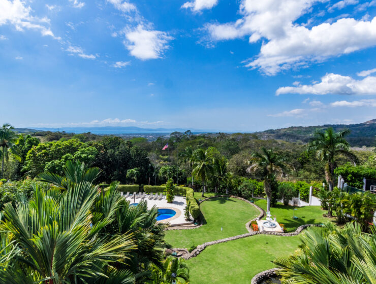 Tennis Homes For Sale