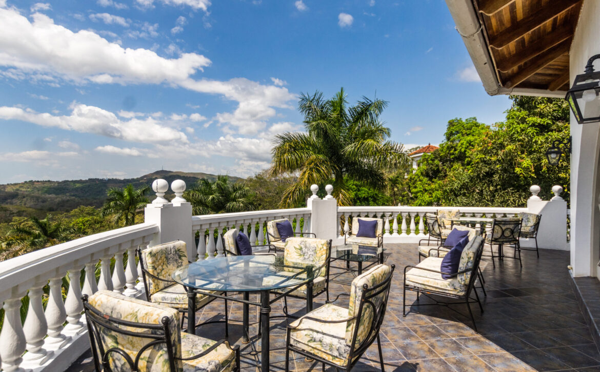 Tennis Homes For Sale