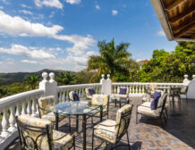 Tennis Homes For Sale