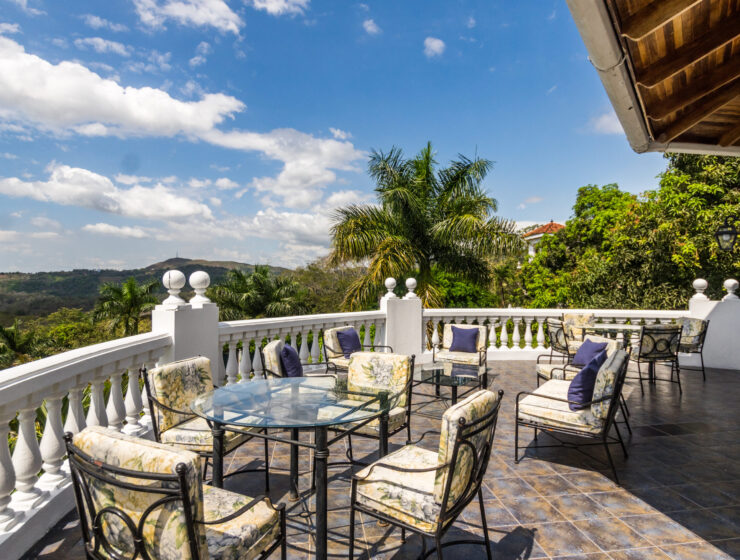 Tennis Homes For Sale