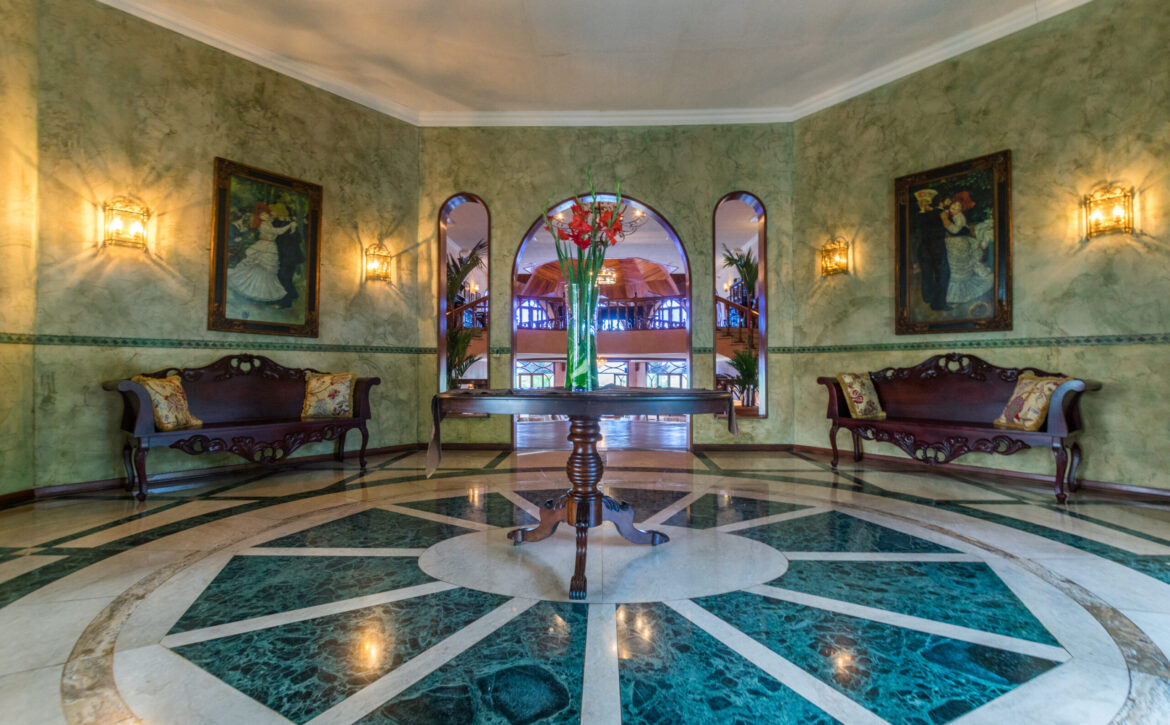 Tennis Homes For Sale