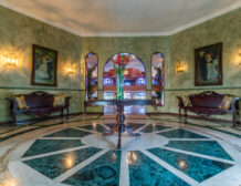Tennis Homes For Sale