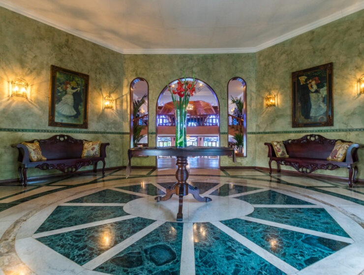 Tennis Homes For Sale