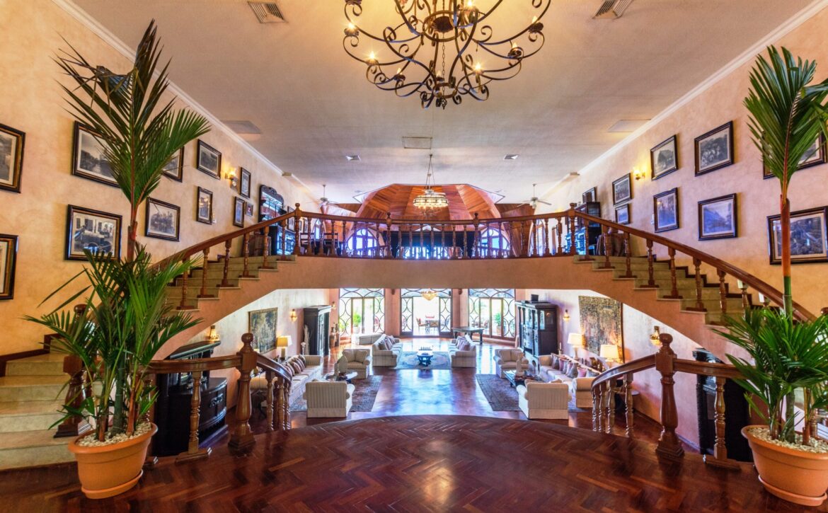 Tennis Homes For Sale