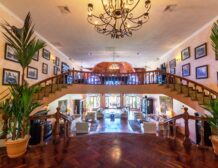 Tennis Homes For Sale
