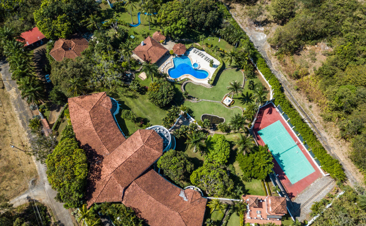 Tennis Homes For Sale