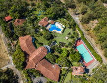 Tennis Homes For Sale