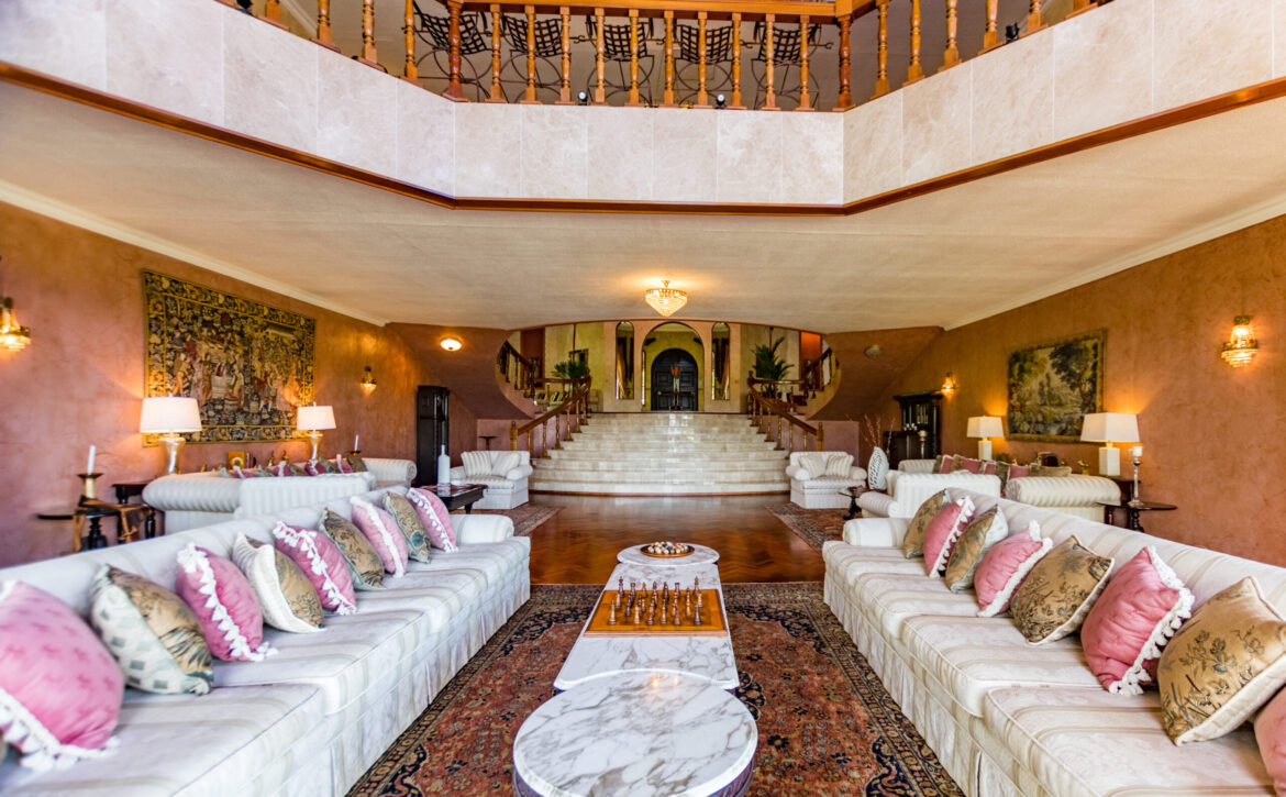 Tennis Homes For Sale