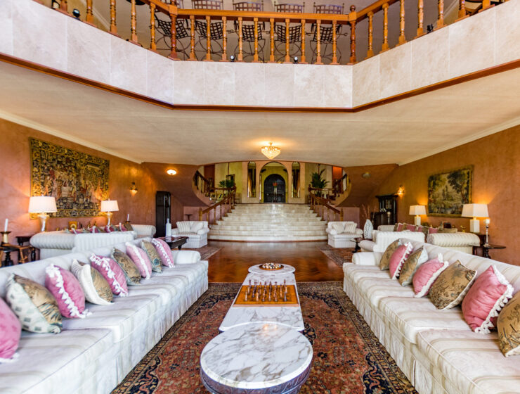 Tennis Homes For Sale