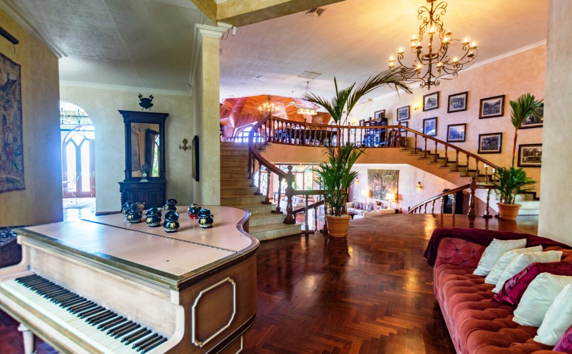 Tennis Homes For Sale