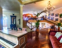 Tennis Homes For Sale