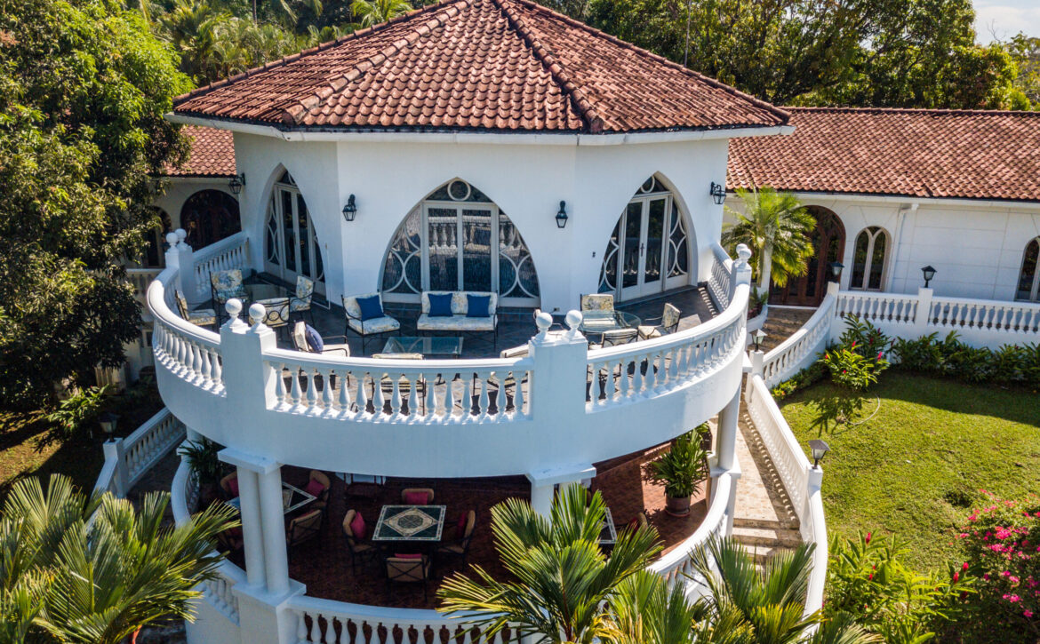 Tennis Homes For Sale