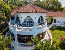 Tennis Homes For Sale